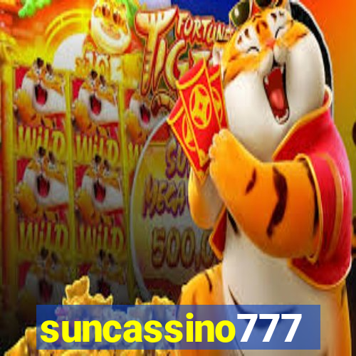 suncassino777