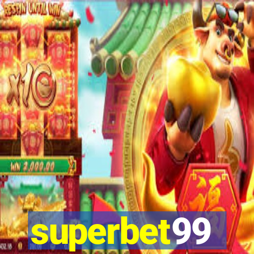 superbet99