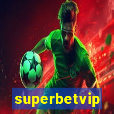 superbetvip