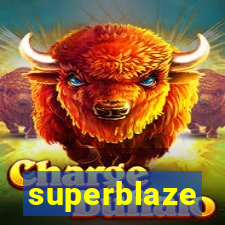 superblaze