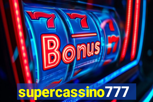 supercassino777