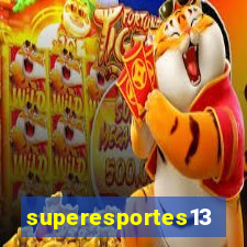 superesportes13.bet