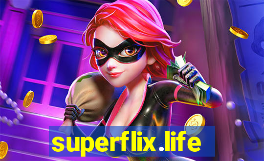 superflix.life