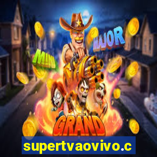 supertvaovivo.co