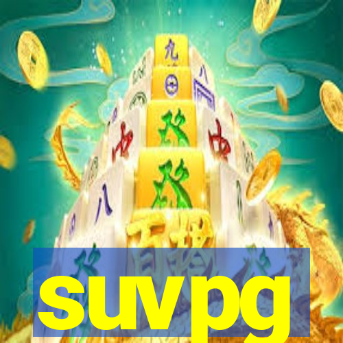 suvpg