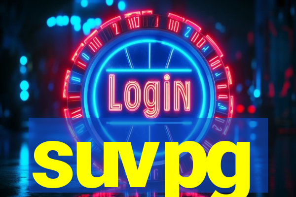 suvpg