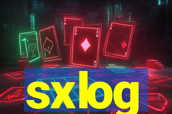 sxlog