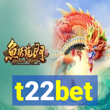 t22bet