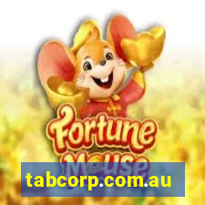 tabcorp.com.au