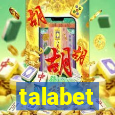 talabet