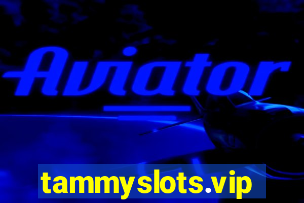 tammyslots.vip