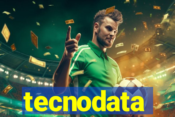 tecnodata