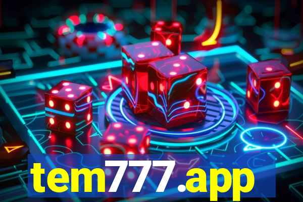 tem777.app