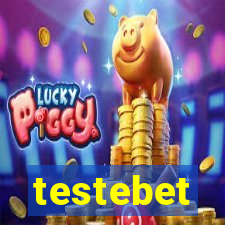 testebet