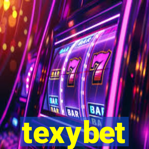 texybet