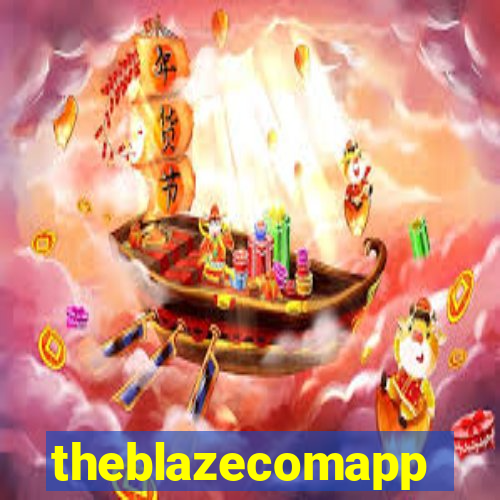 theblazecomapp