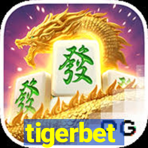 tigerbet