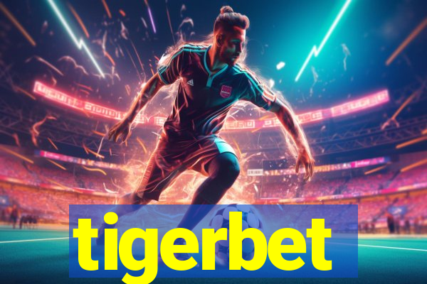 tigerbet