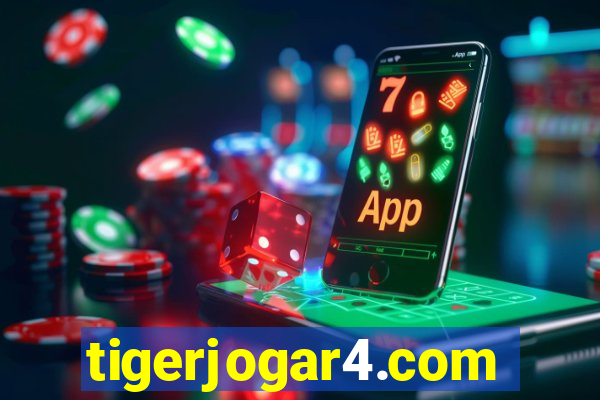 tigerjogar4.com