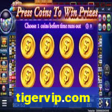 tigervip.com