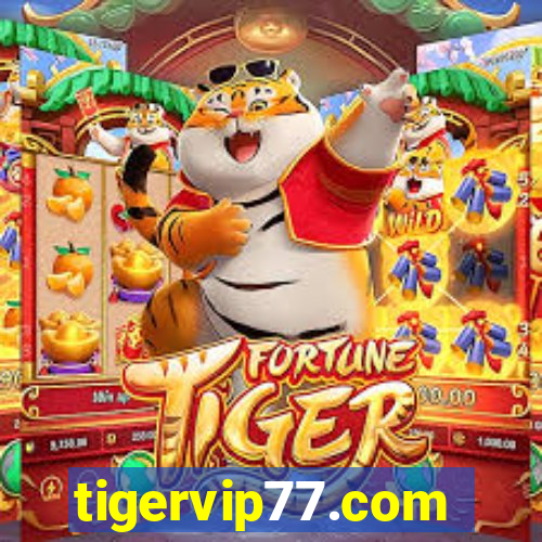 tigervip77.com