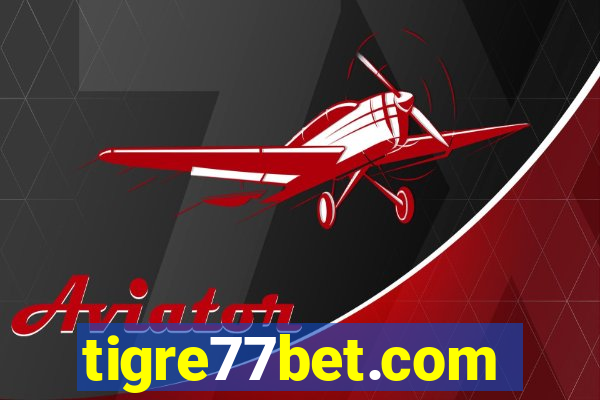 tigre77bet.com