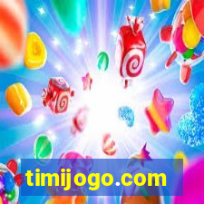 timijogo.com