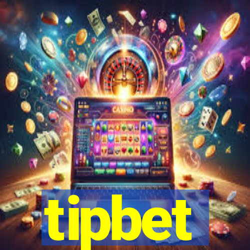 tipbet