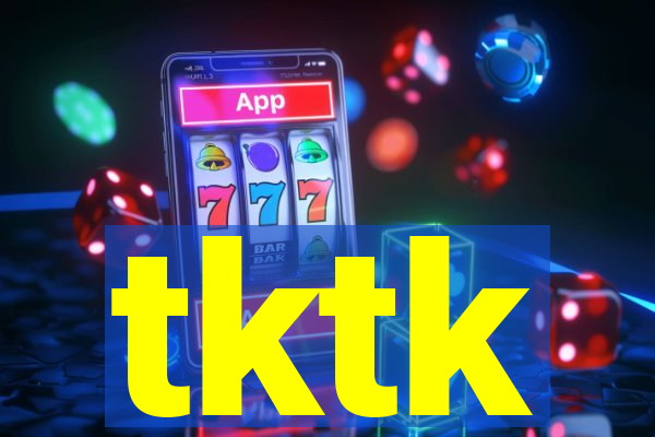 tktk-win.com