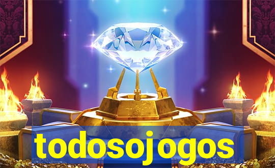 todosojogos