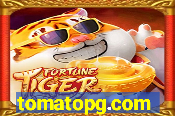 tomatopg.com