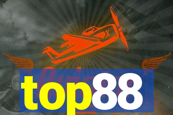 top88