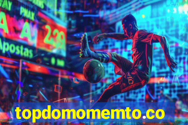 topdomomemto.com