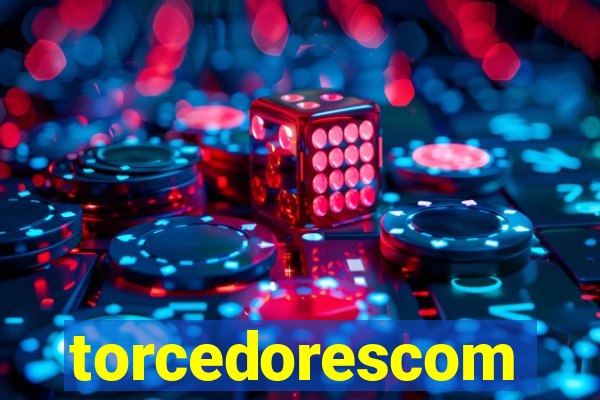 torcedorescom