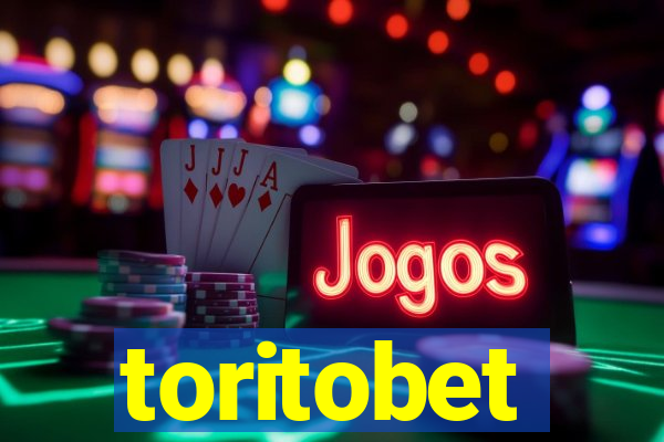 toritobet