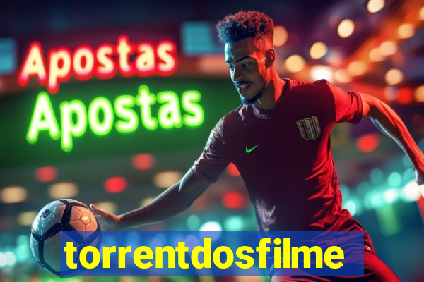 torrentdosfilmeshd1.net