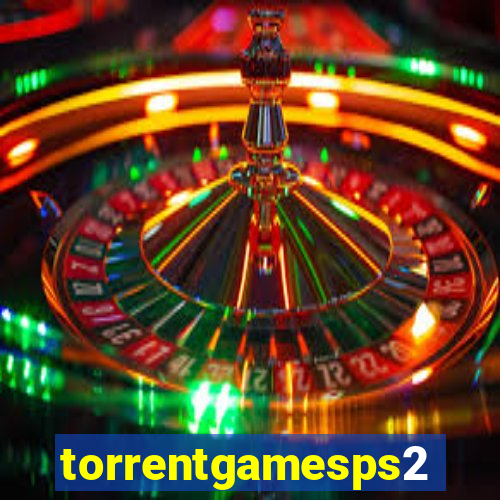 torrentgamesps2