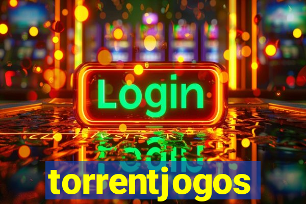 torrentjogos