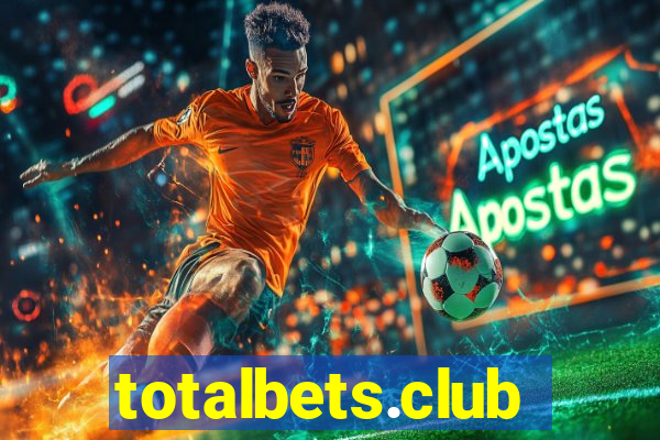 totalbets.club