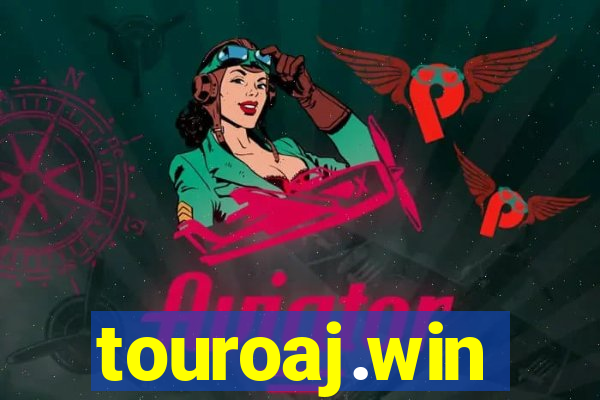 touroaj.win