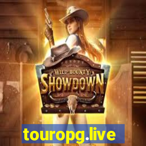 touropg.live