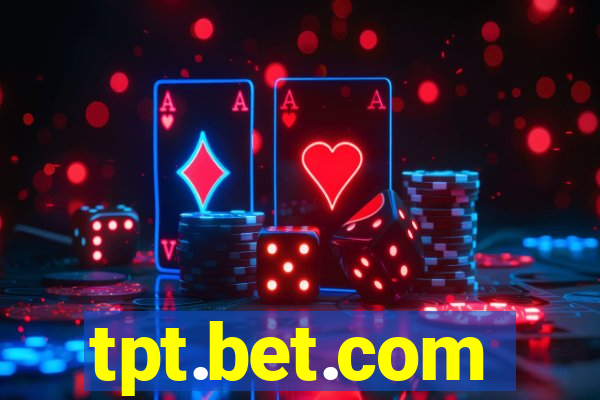 tpt.bet.com