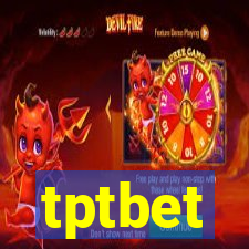 tptbet