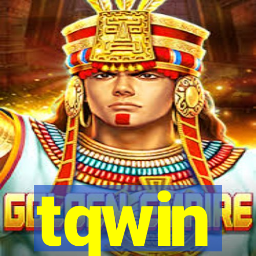 tqwin