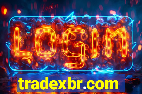 tradexbr.com