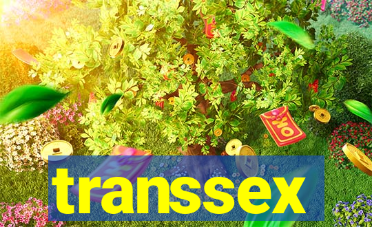 transsex