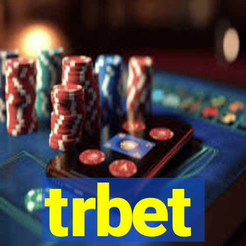 trbet