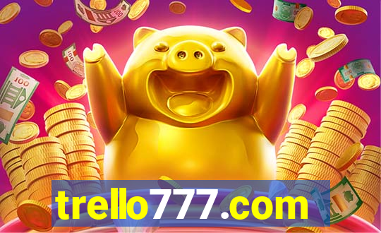 trello777.com