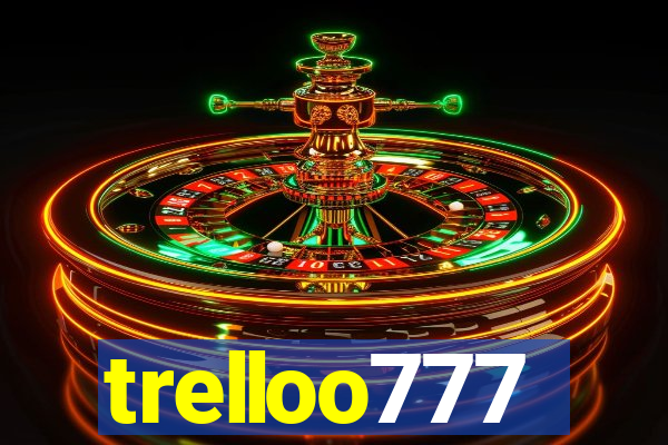 trelloo777