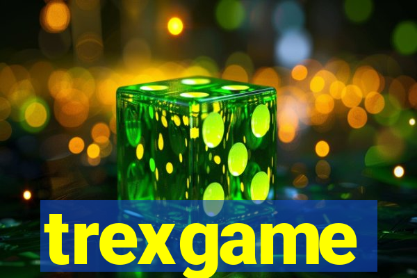 trexgame